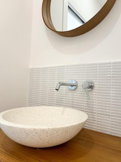 Civico 21 Living - Tuscan Loft Fucecchio Esterno foto