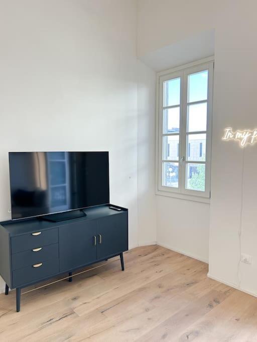 Civico 21 Living - Tuscan Loft Fucecchio Esterno foto